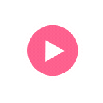 Play